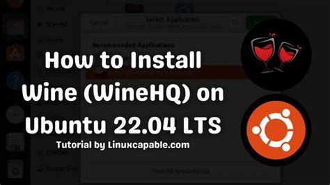 winehq login